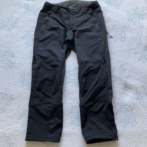 Outdoor Research Men's Cirque II Pant
